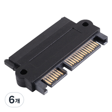 Coms SAS to SATA 轉換轉接頭, IF866