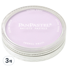 팬파스텔 VIOLET TINT 9ml, 1색, 3개
