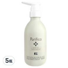 FIOLE 艾淂保護膜 羽潤, 400g, 5件