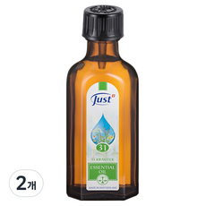 31Herb身體油, 75ml, 2個