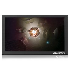 오토비 3D 맵 네비게이션 풀세트, AN900i, 32GB
