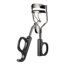 MEKO 曲線魅影捲翹睫毛夾 立體眼圈適用 飛天捲翹睫毛 輕鬆打造, 3G-071, 1個