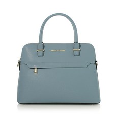 mclanee 881 Scott 托特包與斜揹包, 靛藍