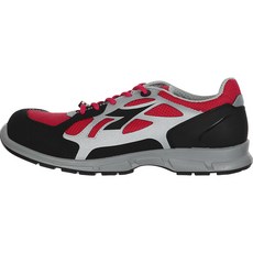 디아도라 여성용 D 플렉스 로우 운동화 701.170968-C6241