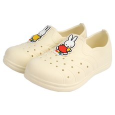 Miffy Miffy 兒童室內拖鞋