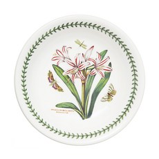 포트메리온 보타닉가든 파스타볼, 벨라도나 릴리, 1개