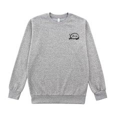 JB Fashion 慢活人生大學T