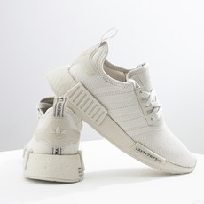 adidas 愛迪達 NMD R1休閒運動鞋