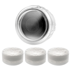 Dewbell 水龍頭過濾器 DK-30, 1組