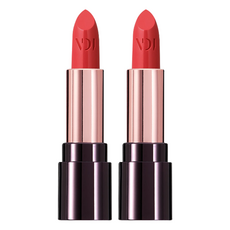 VDIVOV Lip Cut Rouge 3.8g, PK103經典粉, 2個