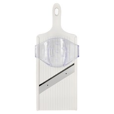 KAI 貝印 調理器 BS-271，ABS樹脂材質, 1個