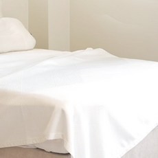 Homuro Cool Nest 冰涼感涼墊, 涼墊, 白色