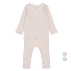 ETTOI 兒童Luty Slim內衣