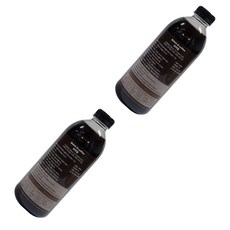 巴西桑托斯冰滴咖啡, 1L, 1瓶, 2瓶