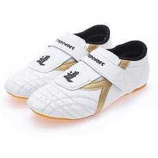 透氣性佳武術跆拳道鞋