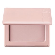 브이디엘 치크스테인 블러셔 6g, 02 페이보릿 라벤더, 1개