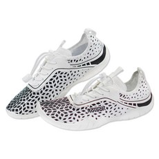 rollick Neo 水陸兩用鞋