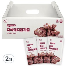 Hwanggeumine 菊芋汁 30包, 2個, 3L