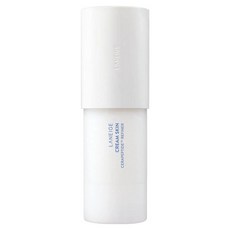 LANEIGE 蘭芝 Cream Skin 神經醯胺胜肽細膚水 保濕滋養緊緻肌膚, 170ml, 1瓶