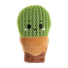 AmyCarol 響玩仙人掌 Pets Toy, 1個