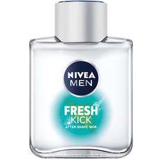妮維雅男士剃須後爽膚水, 100毫升, 1個