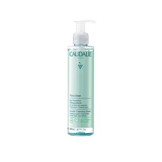 CAUDALIE 歐緹麗 葡萄籽三合一潔膚水, 200ml, 1瓶