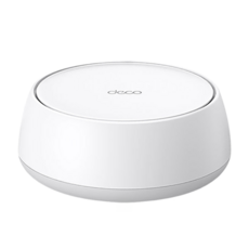 tp-link be5000 mesh wifi 7 系統deco be25(2-pack), Deco BE25, 1組
