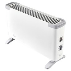 大家源 對流式電暖器 TCY-860101, 單一顏色, 1台