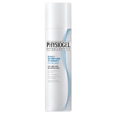 PHYSIOGEL 潔美淨 層脂質保濕賦活噴霧, 100ml, 1瓶