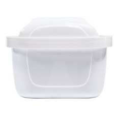 BRITA MAXTRA PRO ALL-IN-ONE 濾芯, 白色, 12顆