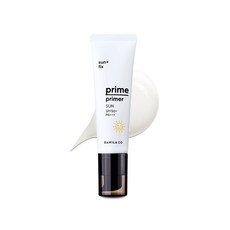 Banila co Prime Primer Sun SPF50+ PA+++ 30ml, 單色, 1入
