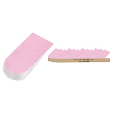 Little Pink Rabbit 粉彩小兔 鞋內增高鞋墊