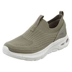 SKECHERS 女款BOBS Unity運動鞋 SL0WCCEX26