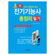 iljinsa 2026 電氣技術士 筆試 總整理 (修訂版), 金平植, 元佑淵, 無, 吉他
