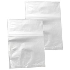 特級耐熱袋 375g, 半斤 21.5 x 28cm, 1包, 2包