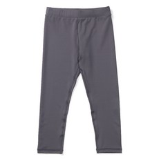 兒童 9/4 水打底褲