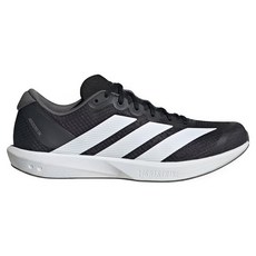 adidas 愛迪達 ADIZERO BK 慢跑鞋 JP6528