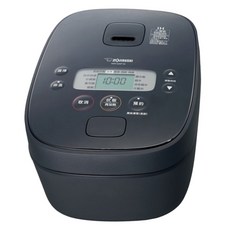 ZOJIRUSHI 象印 IH炊飯電子鍋 10人份, NW-QAF18-BA