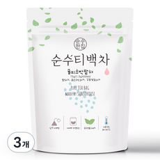 Sunsuhouse 南瓜紅豆茶三角茶包, 1.5g, 50包, 3袋