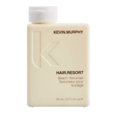 KEVIN.MURPHY 渡假天堂, 1個, 150ml