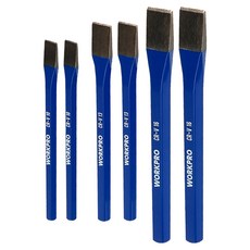 WORKPRO 多功能套裝 3in1 WP201302, 2個