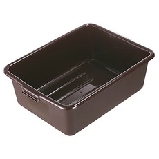 KEYWAY 聯府 美式深型萬用盆, 600, 1個