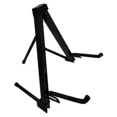 KingRosa 新型吉他架, 1個