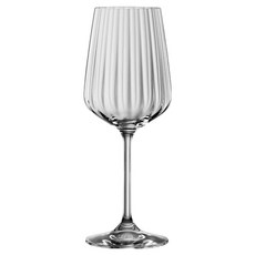 SPIEGELAU Life Style 白酒杯 440ml, 1個
