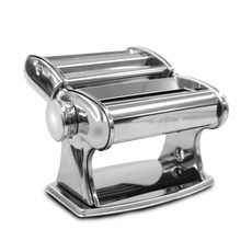 Shule 家用製麵條機 QM-17, 1組