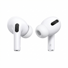 DTAudio 真無線藍芽耳機, DTA-AIR PRO3S, 白色