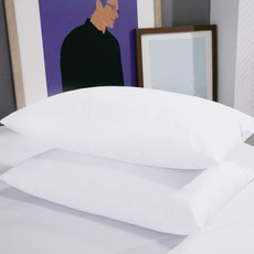 Famizio Comfort 天絲抗菌防水枕套