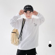 BerryCloset Love More 長袖T恤