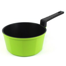 Kitchen-Art 單柄醬料鍋, 16cm, 混色, 1個