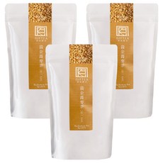 恩品禮茶 黃金蕎麥茶, 6g, 3個, 30個裝